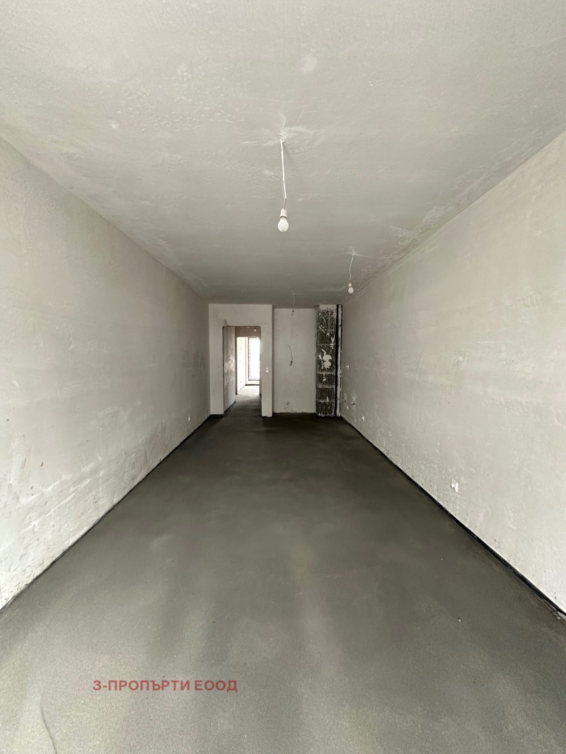 Продава 2-СТАЕН, гр. София, Овча купел, снимка 11 - Апартаменти - 52321673