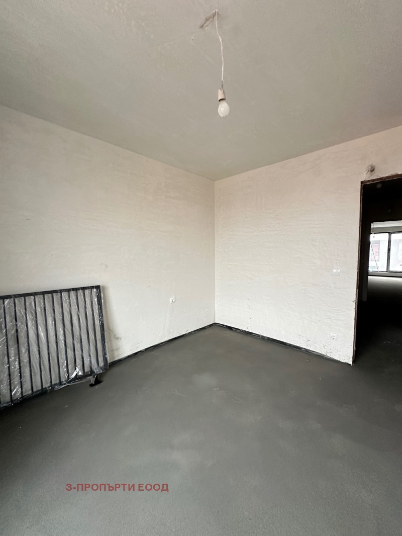 Продава 2-СТАЕН, гр. София, Овча купел, снимка 6 - Апартаменти - 52321673