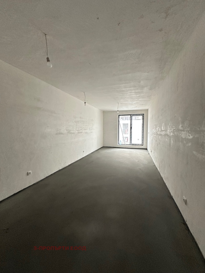 Продава 2-СТАЕН, гр. София, Овча купел, снимка 9 - Апартаменти - 52321673