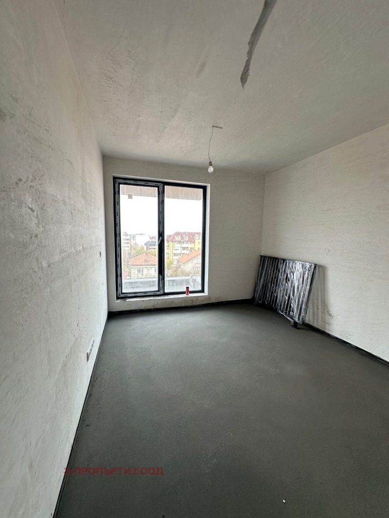 Продава 2-СТАЕН, гр. София, Овча купел, снимка 5 - Апартаменти - 52321673