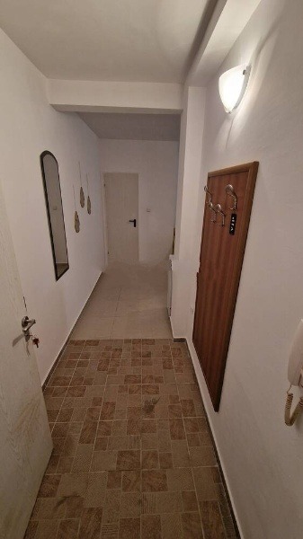 Продава 2-СТАЕН, гр. Свети Влас, област Бургас, снимка 3 - Апартаменти - 52665183