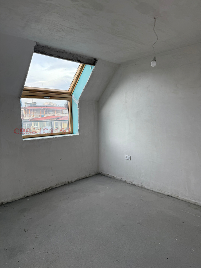 Продава 2-СТАЕН, гр. София, Овча купел, снимка 2 - Апартаменти - 52891034