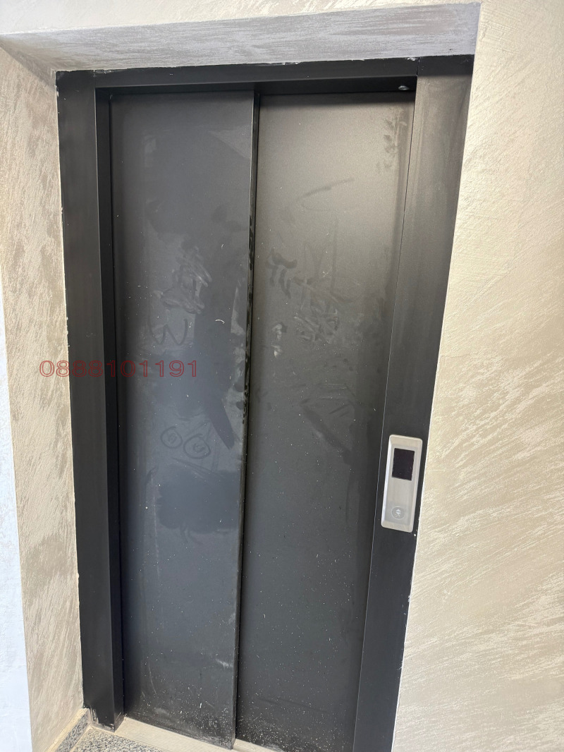 Продава 2-СТАЕН, гр. София, Овча купел, снимка 3 - Апартаменти - 52891034