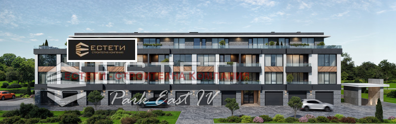 Продава 2-СТАЕН, гр. Стара Загора, Самара 3, снимка 5 - Апартаменти - 53110358