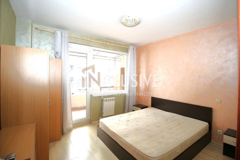 Продава 2-СТАЕН, гр. София, Витоша, снимка 4 - Апартаменти - 53243427