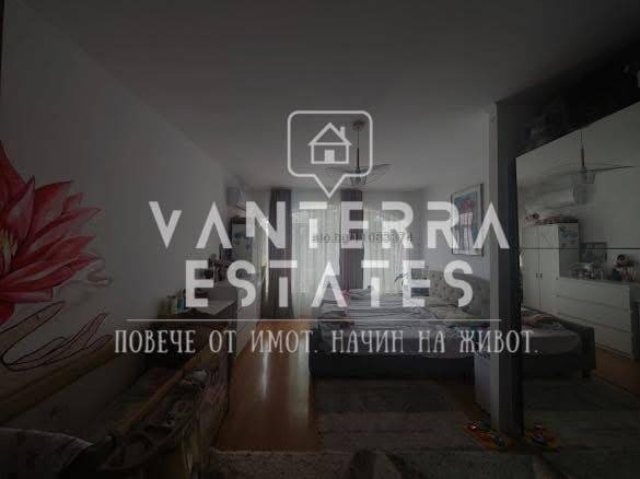 Продава 2-СТАЕН, гр. Бургас, Сарафово, снимка 3 - Апартаменти - 54861814