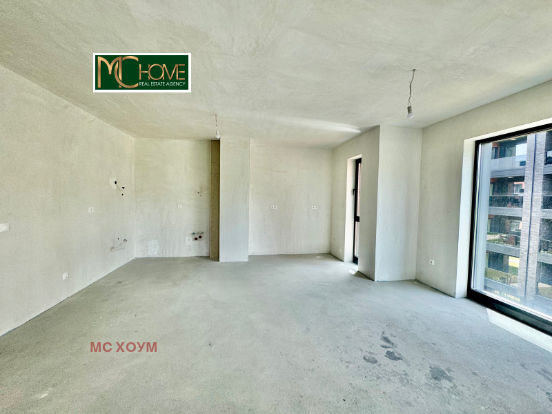 Na prodej  2 ložnice Sofia , Lozenec , 132 m2 | 55265035 - obraz [4]