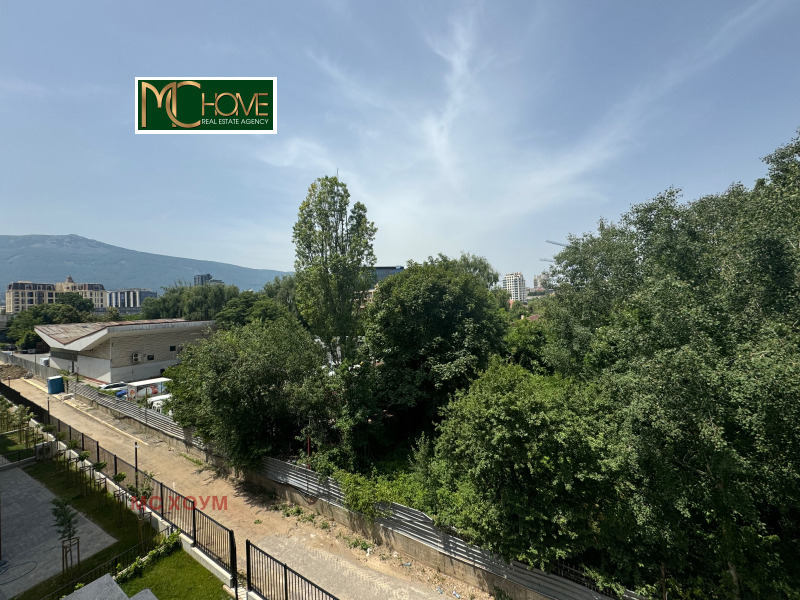 Na prodej  2 ložnice Sofia , Lozenec , 132 m2 | 55265035 - obraz [15]