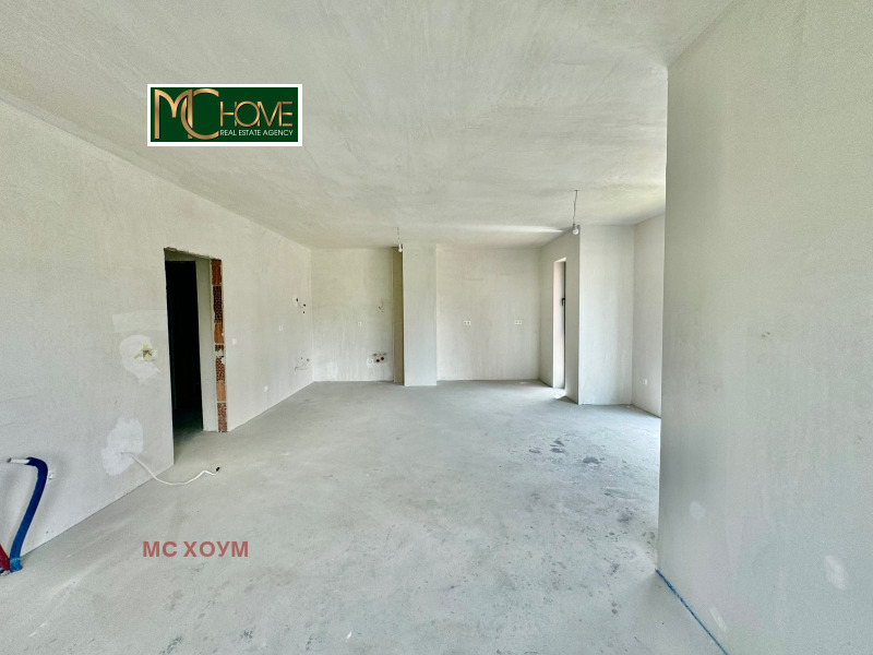 Na prodej  2 ložnice Sofia , Lozenec , 132 m2 | 55265035 - obraz [7]