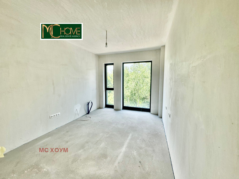 Na prodej  2 ložnice Sofia , Lozenec , 132 m2 | 55265035 - obraz [11]