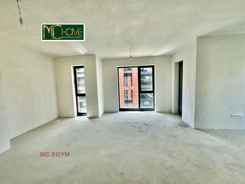 Na prodej  2 ložnice Sofia , Lozenec , 132 m2 | 55265035 - obraz [6]