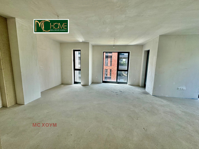 Na prodej  2 ložnice Sofia , Lozenec , 132 m2 | 55265035 - obraz [8]