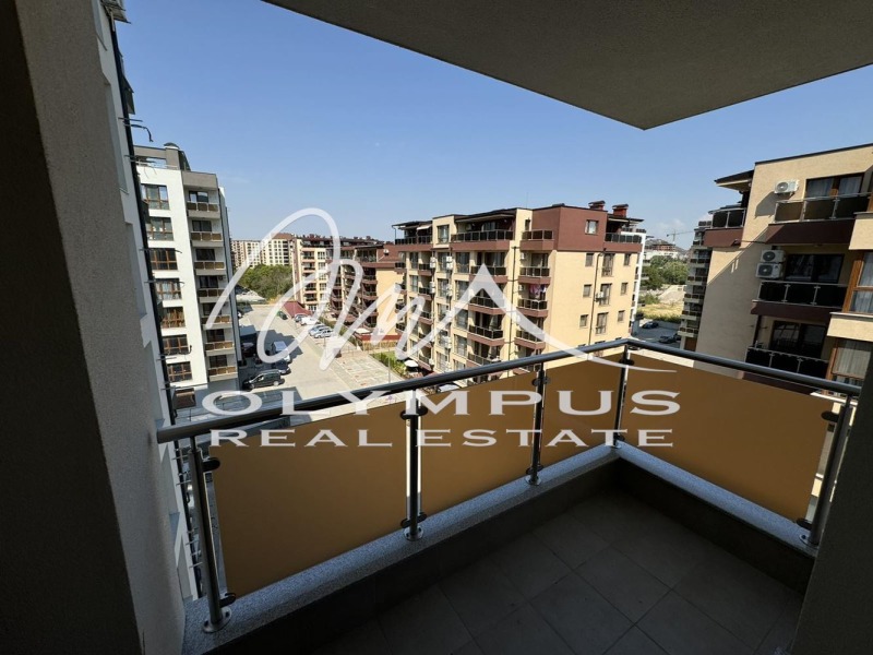 En venta  2 dormitorios Plovdiv , Yuzhen , 105 metros cuadrados | 98026551 - imagen [10]