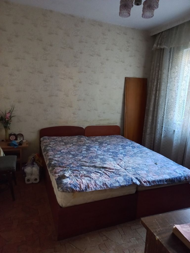 À venda  2 quartos Sofia , Drujba 1 , 85 m² | 69700665 - imagem [5]