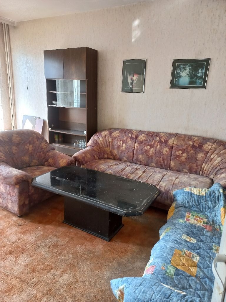 For Sale  2 bedroom Sofia , Druzhba 1 , 85 sq.m | 69700665 - image [10]