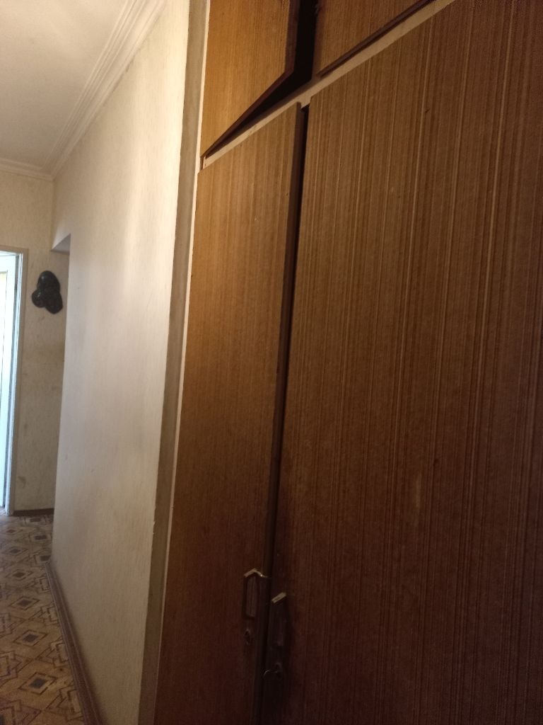 Till salu  2 sovrum Sofia , Drujba 1 , 85 kvm | 69700665 - bild [4]