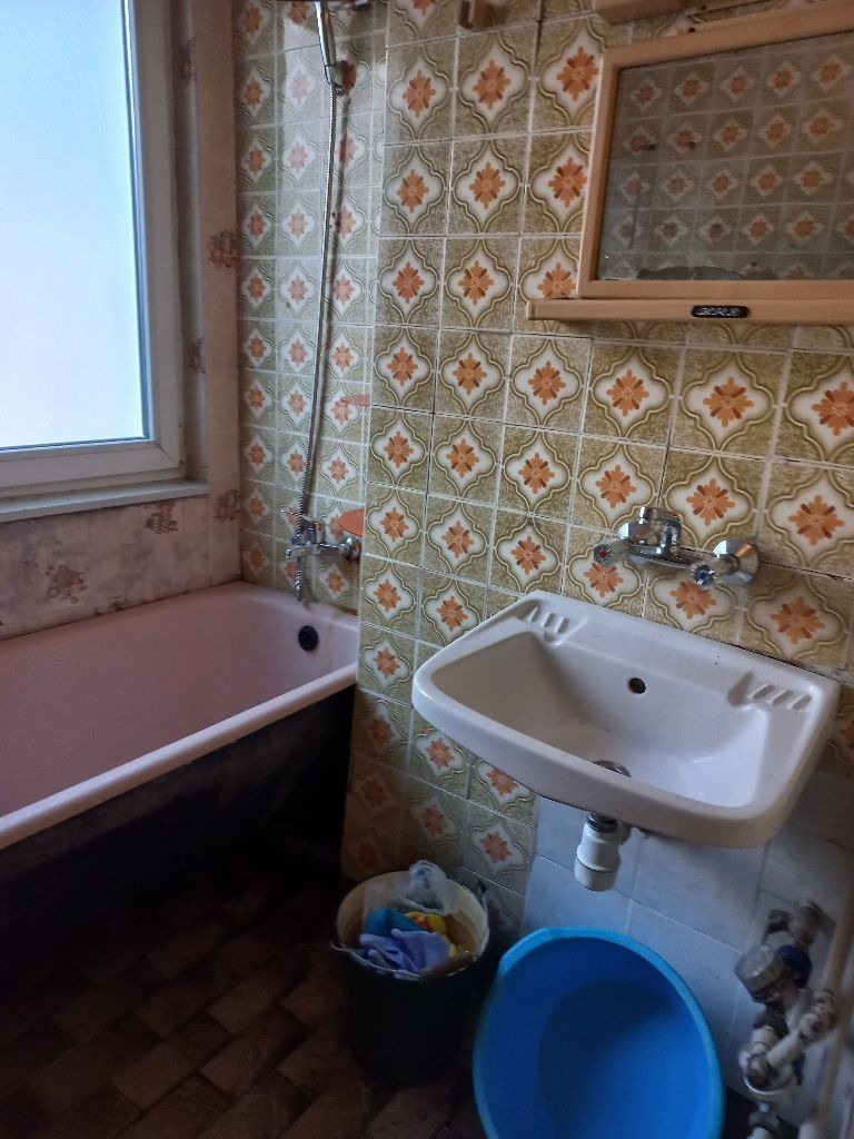 À venda  2 quartos Sofia , Drujba 1 , 85 m² | 69700665 - imagem [8]