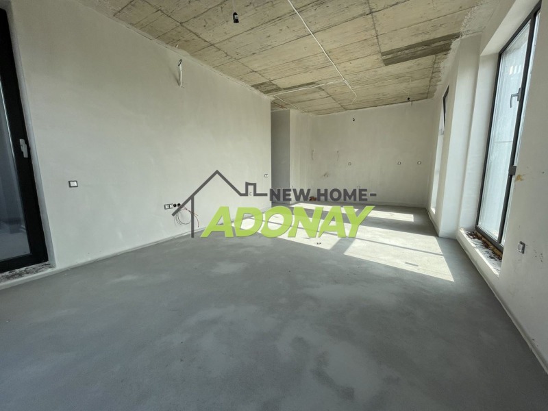 À venda  2 quartos Plovdiv , Hristo Smirnenski , 110 m² | 12823310 - imagem [6]