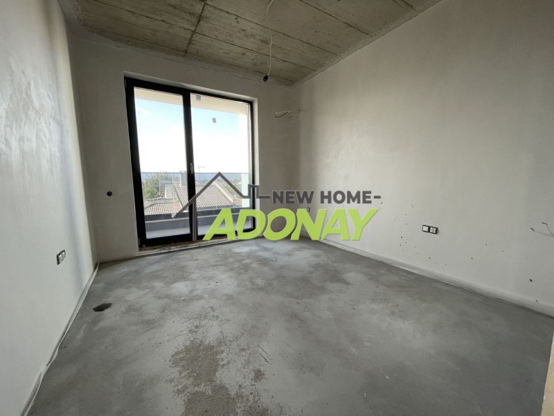 For Sale  2 bedroom Plovdiv , Hristo Smirnenski , 110 sq.m | 12823310 - image [9]