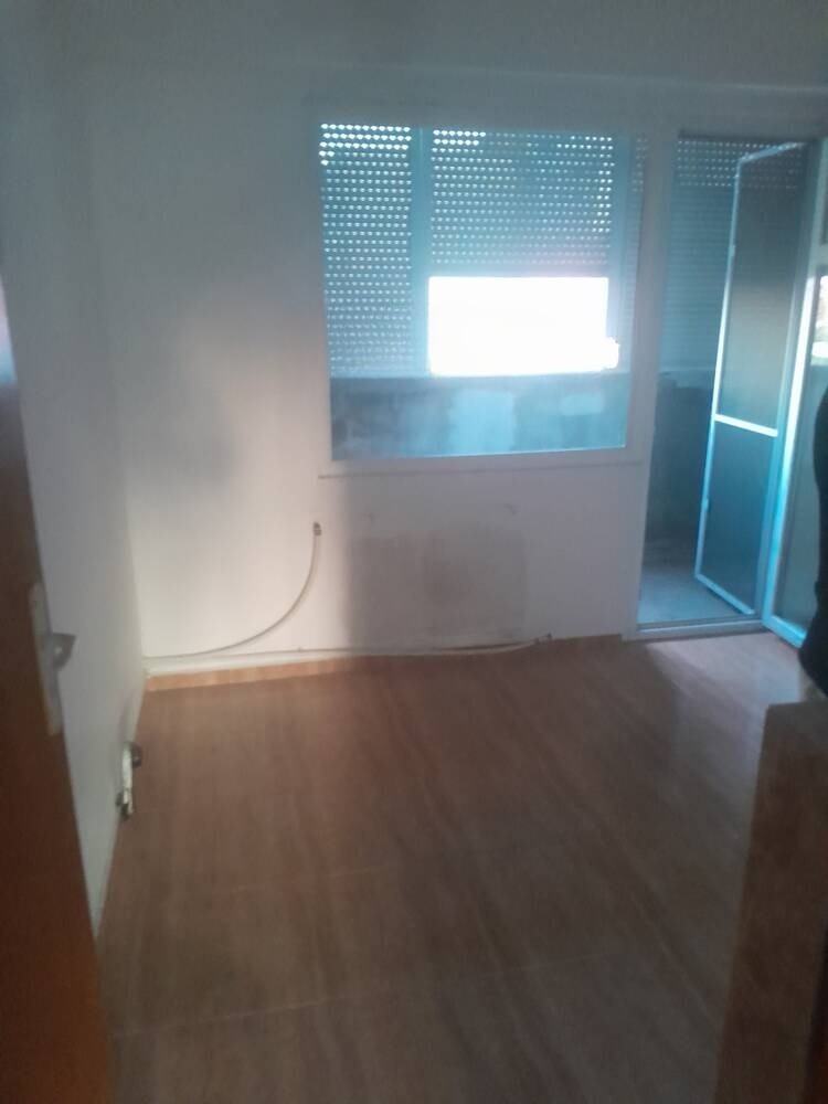 In vendita  2 camere da letto regione Burgas , Debelt , 92 mq | 54098143 - Immagine [4]