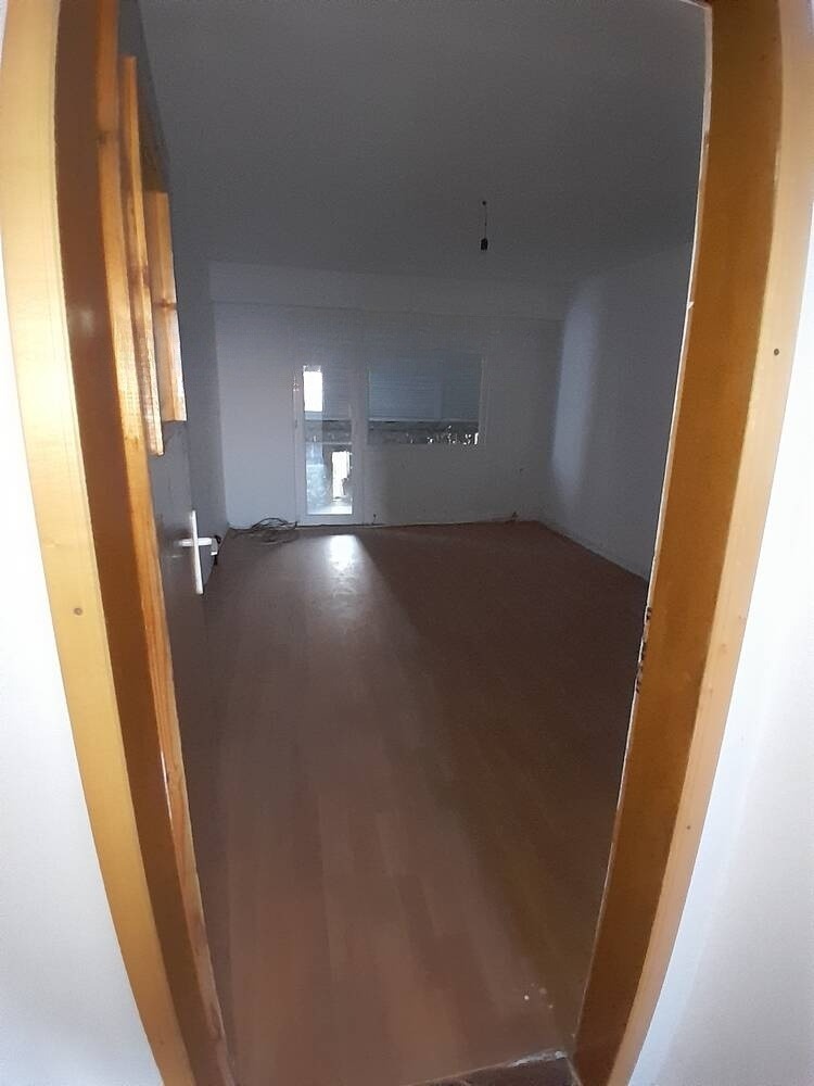 In vendita  2 camere da letto regione Burgas , Debelt , 92 mq | 54098143 - Immagine [2]