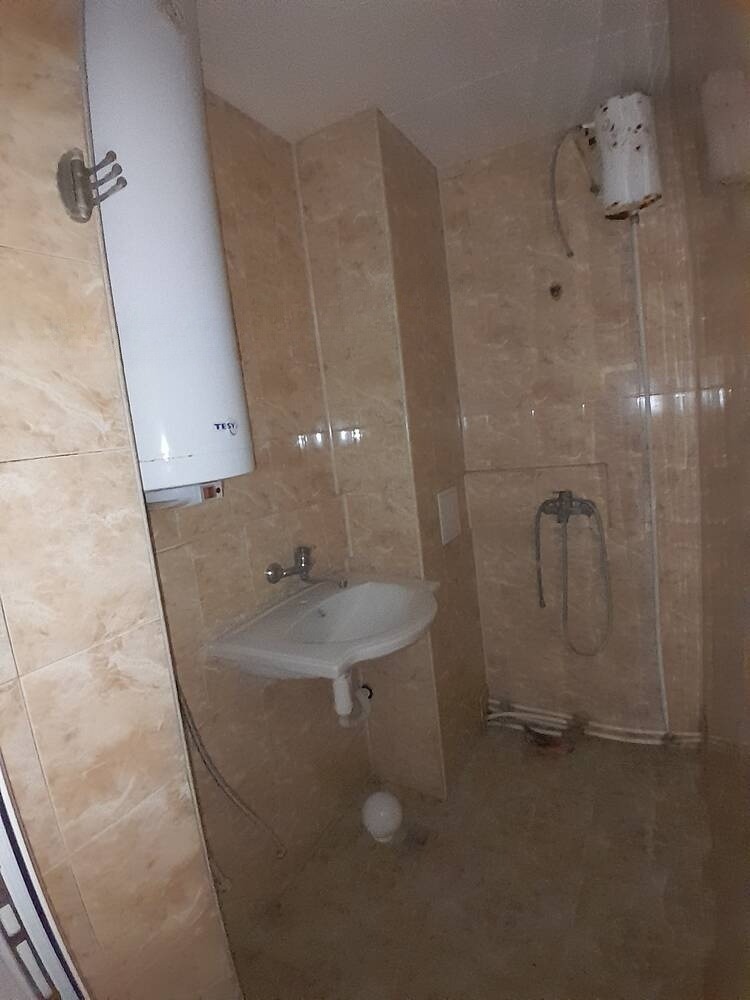 In vendita  2 camere da letto regione Burgas , Debelt , 92 mq | 54098143 - Immagine [3]
