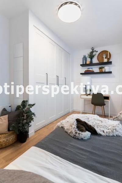 Продава  3-стаен град Пловдив , Център , 80 кв.м | 63874775 - изображение [7]