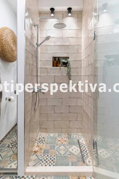 Продава  3-стаен град Пловдив , Център , 80 кв.м | 63874775 - изображение [9]