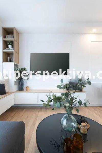 Продава  3-стаен град Пловдив , Център , 80 кв.м | 63874775 - изображение [3]