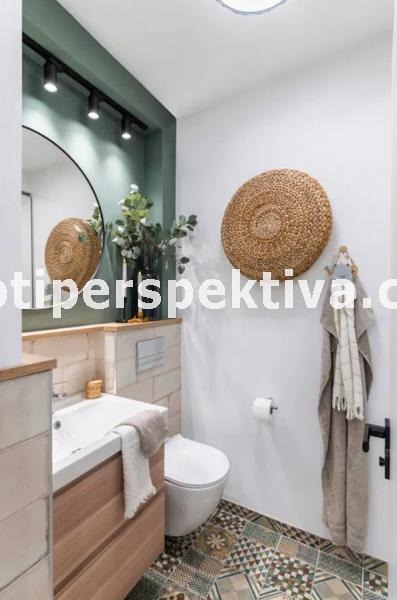 Продава  3-стаен град Пловдив , Център , 80 кв.м | 63874775 - изображение [8]