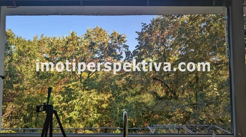 Продава  3-стаен град Пловдив , Център , 80 кв.м | 63874775 - изображение [4]