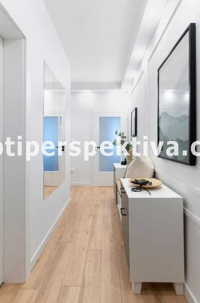 Продава  3-стаен град Пловдив , Център , 80 кв.м | 63874775 - изображение [10]