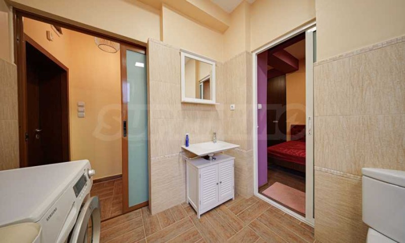 Na prodej  2 ložnice Sofia , Centar , 78 m2 | 27038330 - obraz [12]