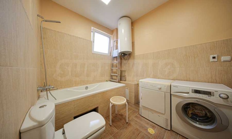 Na prodej  2 ložnice Sofia , Centar , 78 m2 | 27038330 - obraz [11]