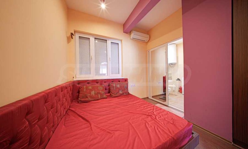 Na prodej  2 ložnice Sofia , Centar , 78 m2 | 27038330 - obraz [9]