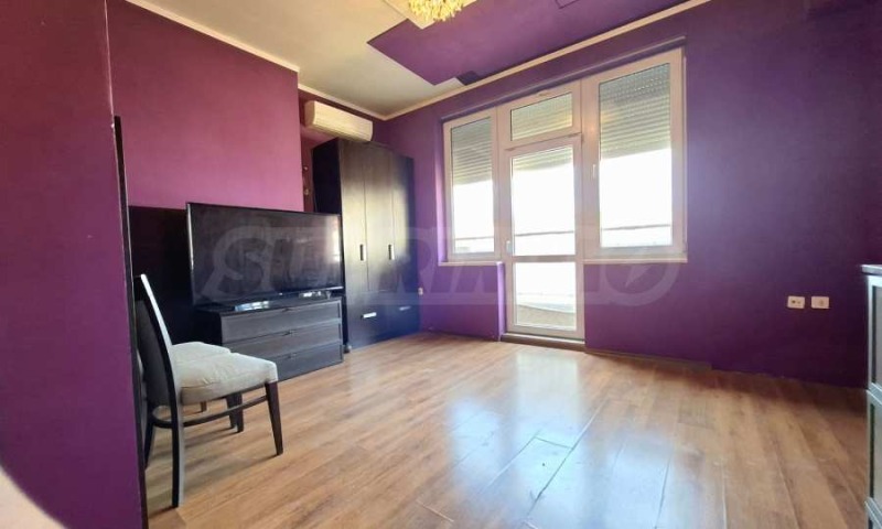 Продава  3-стаен град София , Център , 78 кв.м | 27038330 - изображение [16]