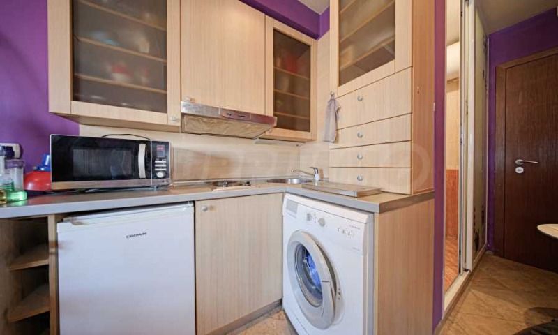 Na prodej  2 ložnice Sofia , Centar , 78 m2 | 27038330 - obraz [17]