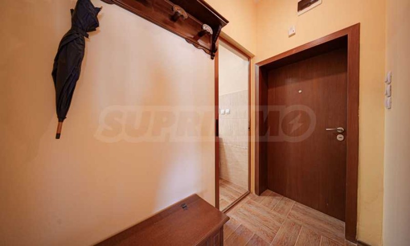 Na prodej  2 ložnice Sofia , Centar , 78 m2 | 27038330 - obraz [13]
