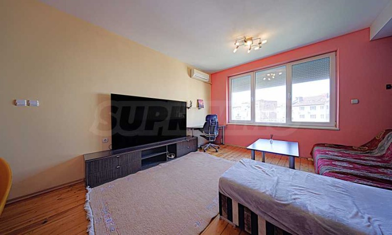 Na prodej  2 ložnice Sofia , Centar , 78 m2 | 27038330 - obraz [4]
