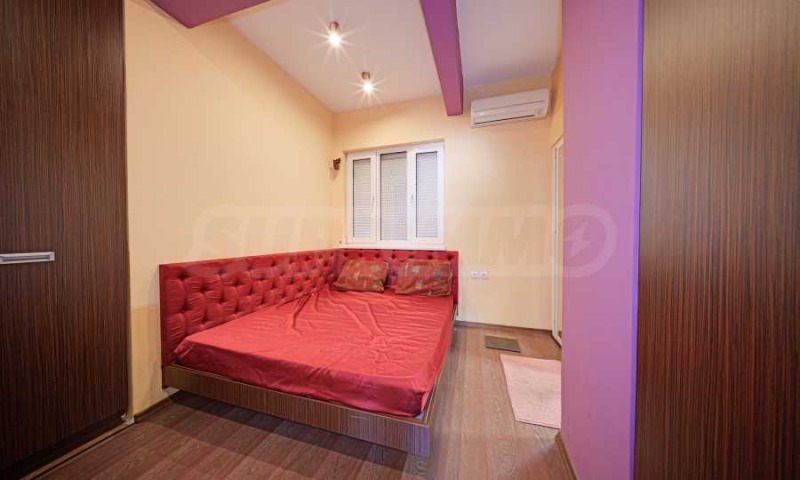 Na prodej  2 ložnice Sofia , Centar , 78 m2 | 27038330 - obraz [8]