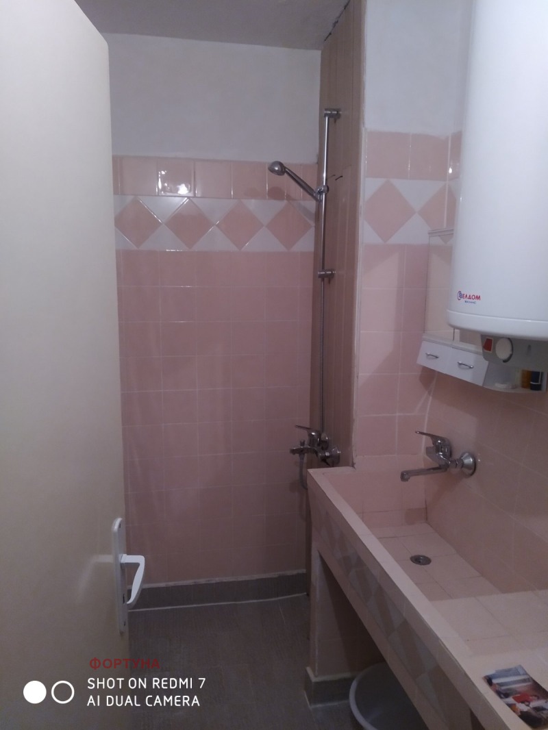 À venda  2 quartos Ruse , Drujba 3 , 81 m² | 98715937 - imagem [9]