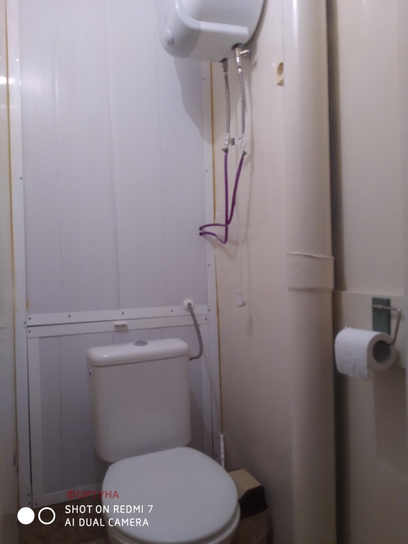 À venda  2 quartos Ruse , Drujba 3 , 81 m² | 98715937 - imagem [8]