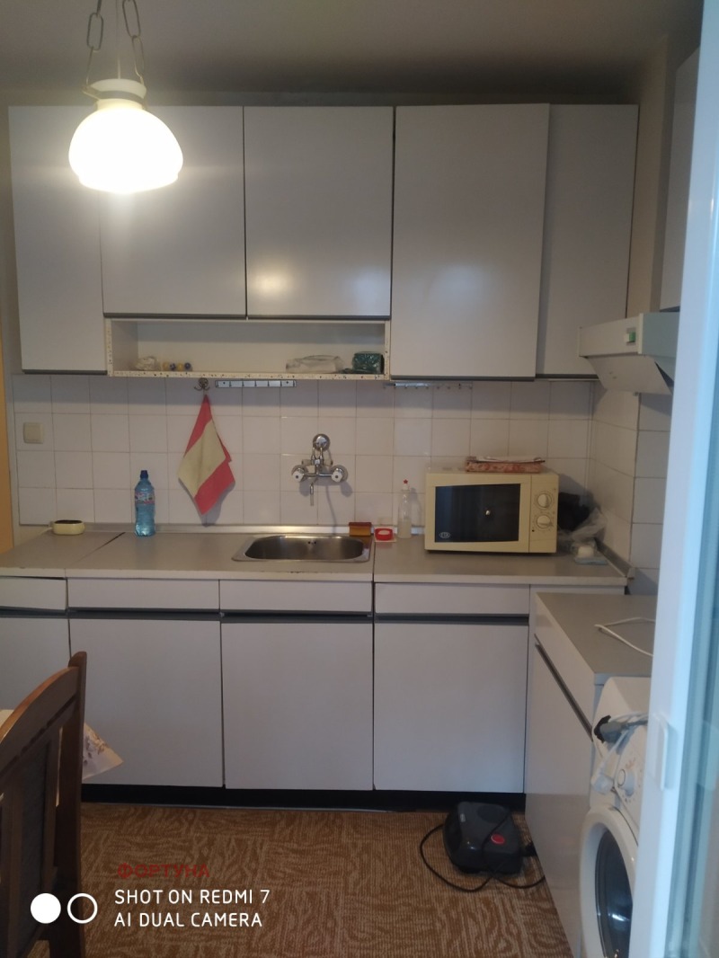 À venda  2 quartos Ruse , Drujba 3 , 81 m² | 98715937 - imagem [6]
