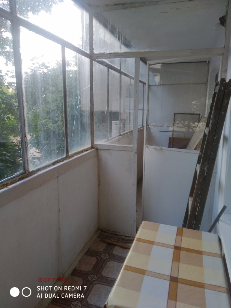 À venda  2 quartos Ruse , Drujba 3 , 81 m² | 98715937 - imagem [7]