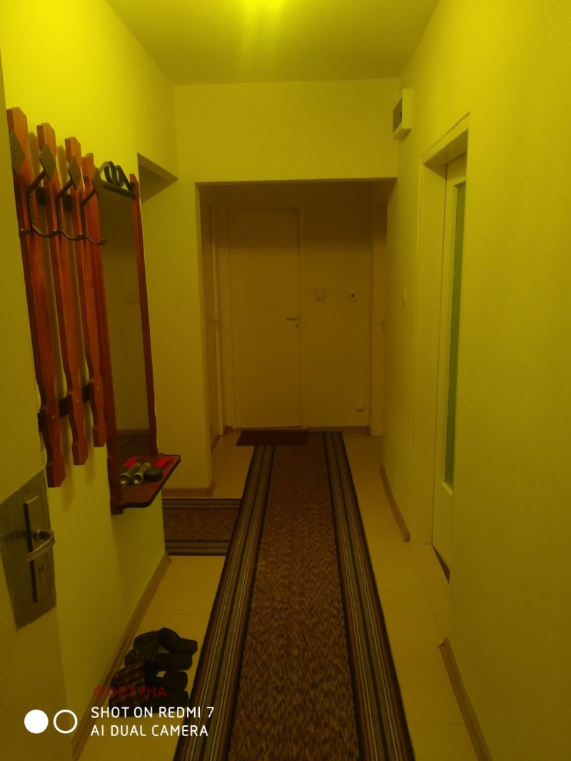 À venda  2 quartos Ruse , Drujba 3 , 81 m² | 98715937 - imagem [10]