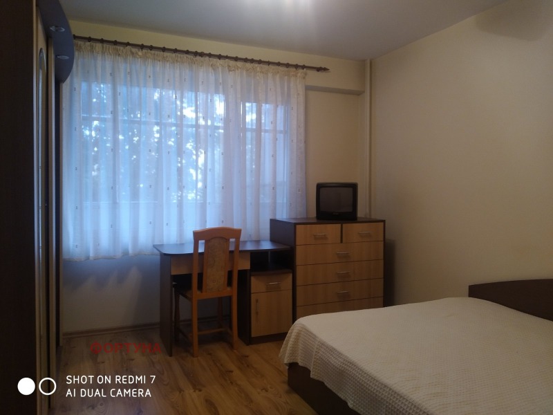 Продава  3-стаен, град Русе, Дружба 3 • 88 000 € • ID 20007637 — holmes.bg - [1] 