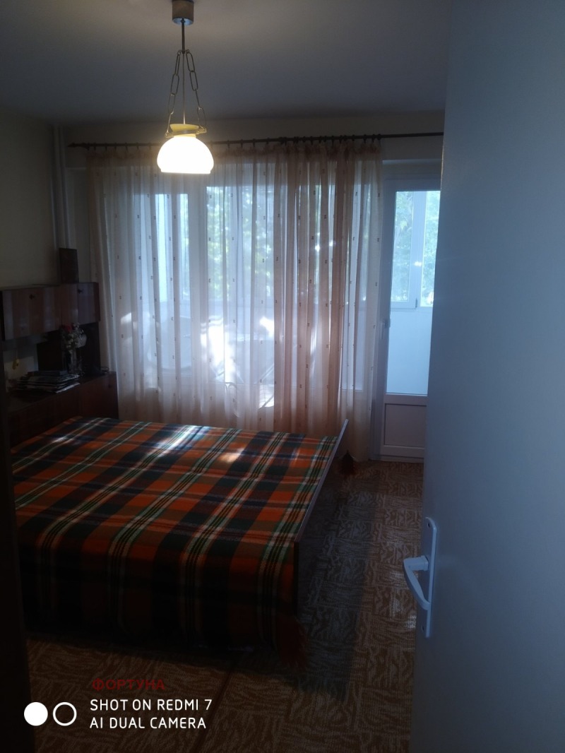 À venda  2 quartos Ruse , Drujba 3 , 81 m² | 98715937 - imagem [3]
