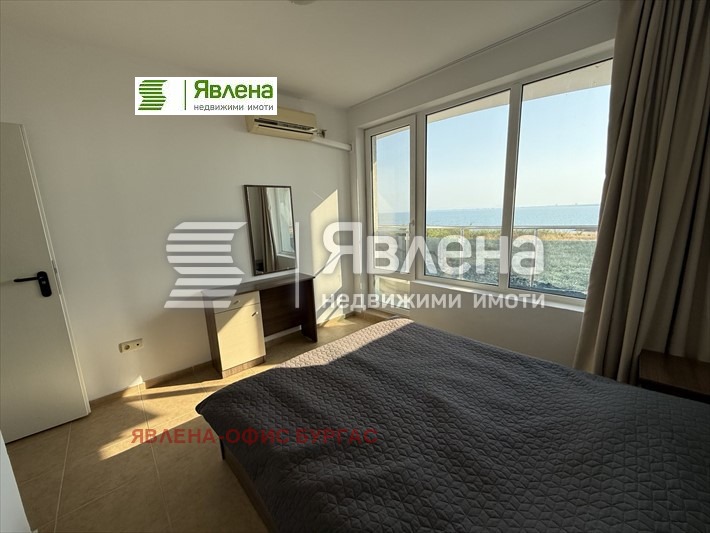À vendre  2 chambres région Bourgas , Ravda , 97 m² | 19379940 - image [10]