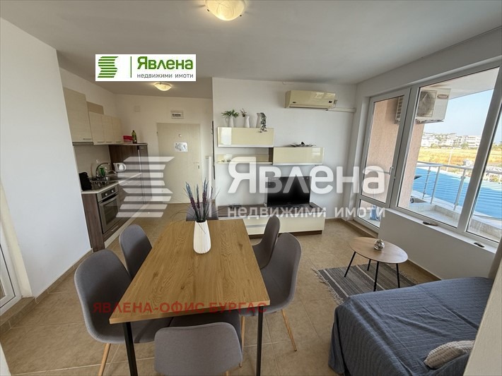 À vendre  2 chambres région Bourgas , Ravda , 97 m² | 19379940 - image [6]
