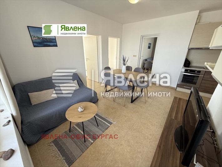 À vendre  2 chambres région Bourgas , Ravda , 97 m² | 19379940 - image [3]
